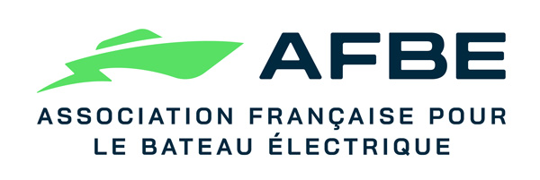 AFBE - Association Franaise du Bateau Electrique