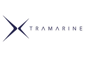 Xtramarine