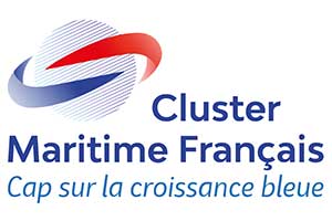 Cluster Maritime Franais