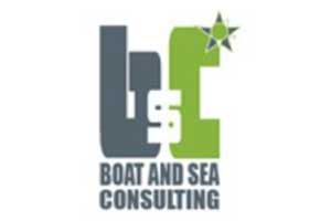 Boat & Sea Consulting