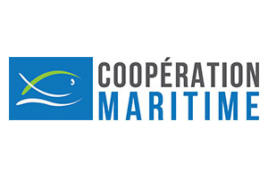 Coopration Maritime