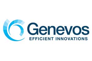 Hydrogène : Genevos présente sa nouvelle pile haute puissance