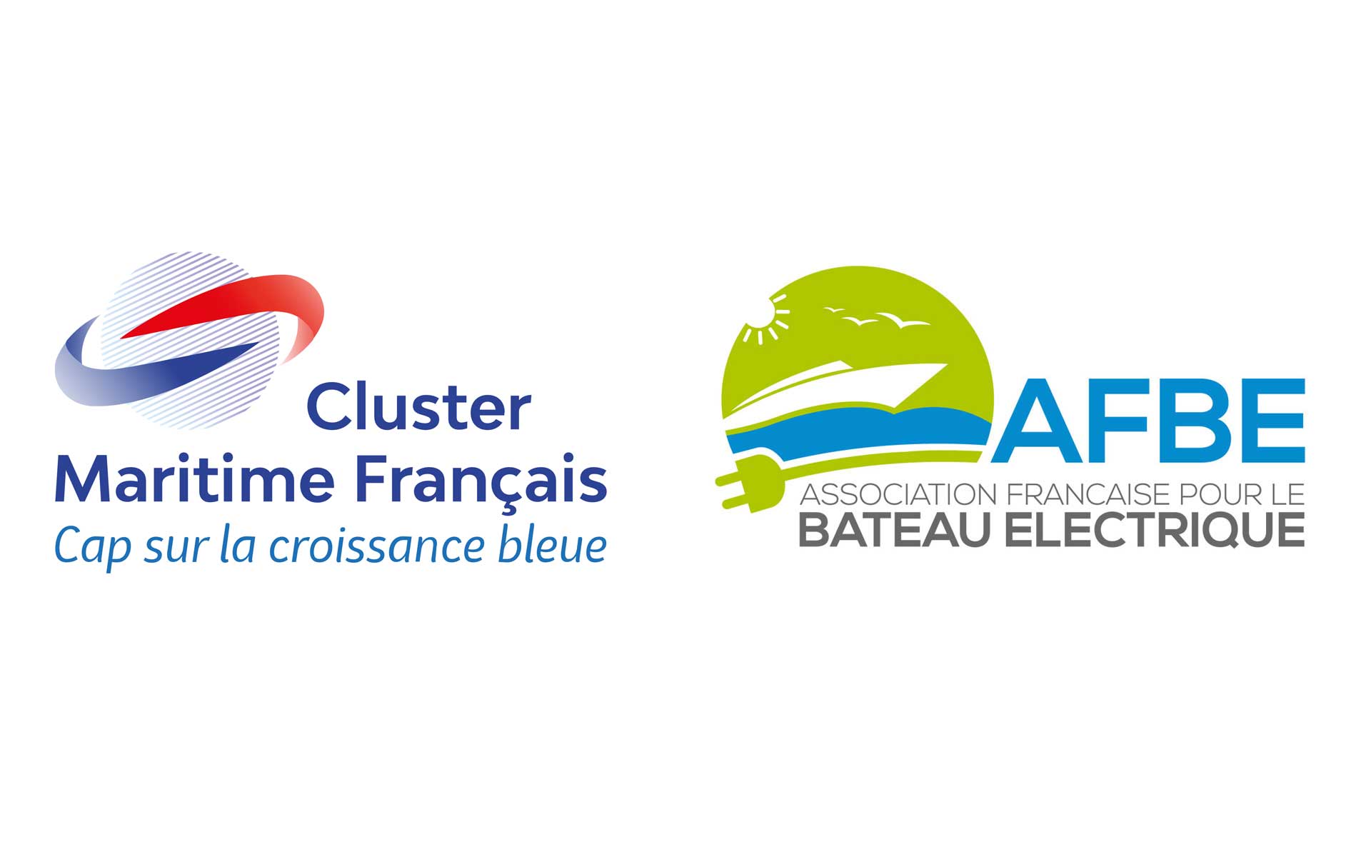 LAFBE sassocie au Cluster Maritime Franais